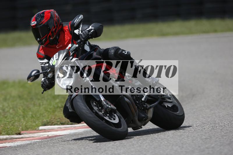 Archiv-2023/54 01.08.2023  FREERIDE TRAINING ADR/Gruppe M/31